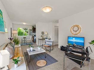 4970 Cherry Ave UNIT 215, San Jose, CA 95118