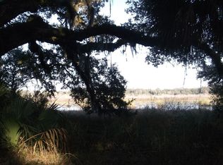 8071 NW 45th Ter, Chiefland, FL 32626