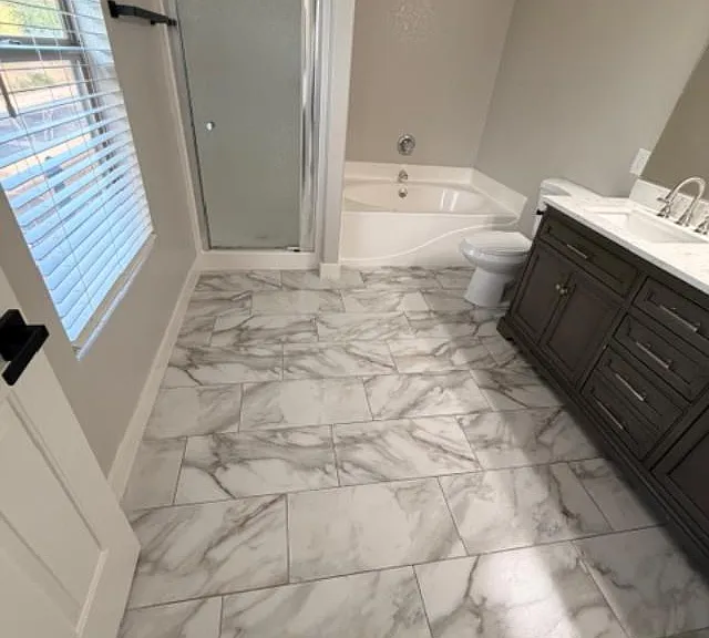7500 E Deer Valley Rd #15 — Photo 27
