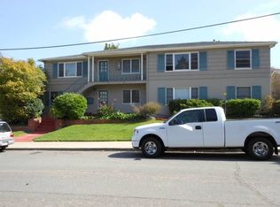 705 W Pennsylvania Ave, San Diego, CA 92103