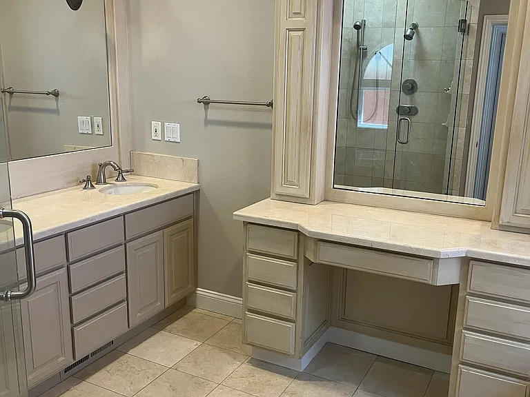 1078 Byerley Ave — Photo 26