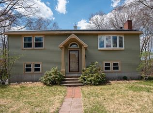10 Hugo Ter, Webster, MA 01570