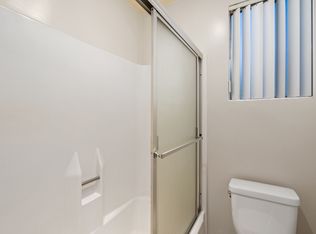 7013 Haskell Ave APT 107, Van Nuys, CA 91406