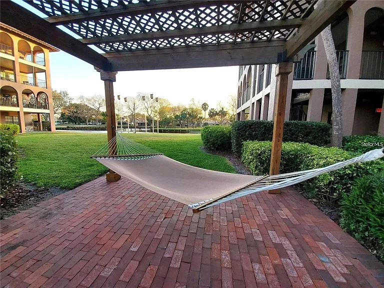 6150 Gulfport Blvd S #514 — Photo 19