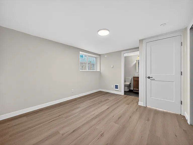 8037 Brooklyn Ave NE #2 — Photo 13