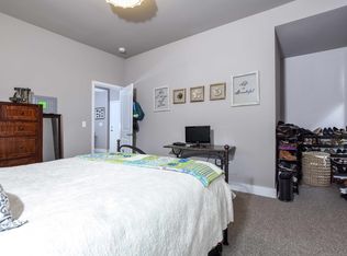 220 S Fairmount St, Pittsburgh, PA 15206