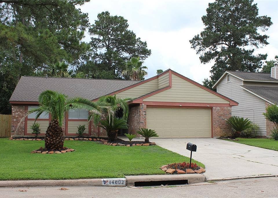 1st image of 14803 Cypress Meadow Dr