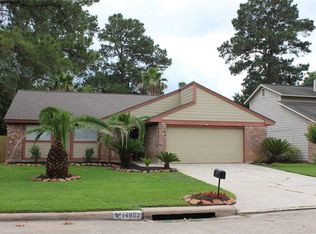 14803 Cypress Meadow Dr, Cypress, TX 77429