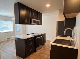 1505 5th St APT A, Wenatchee, WA 98801