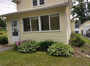 66 Chestnut St, West Springfield, MA 01089