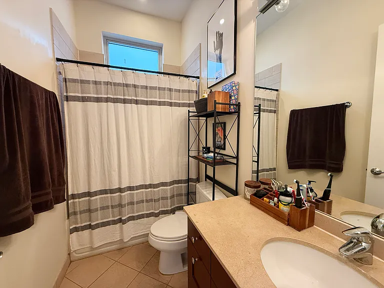 1731 N Western Ave #3 — Photo 15