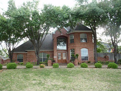 5th image of 4008 Stonehaven Dr