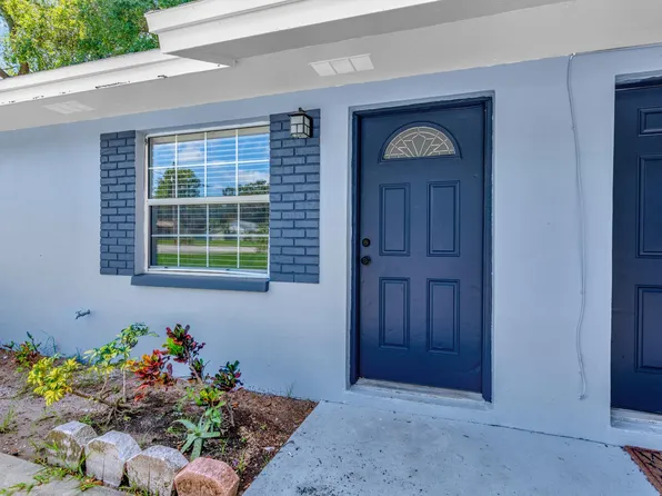 1352 Tioga Ave, Clearwater, FL 33756