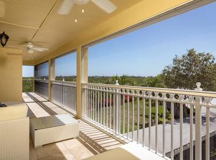 41 Barracuda Ln, Key Largo, FL 33037