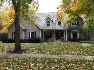 1017 Keim Trl, St Charles, IL 60174