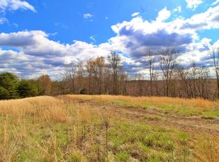 2 Bellview Rd LOT 2, Appomattox, VA 24522