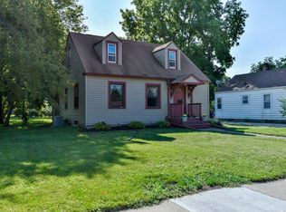 415 N Bristol St, Sun Prairie, WI 53590
