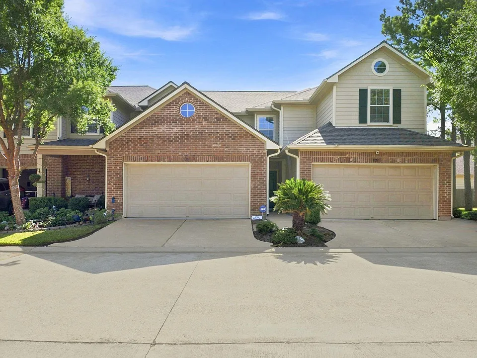 930 Sterling Creek Cir