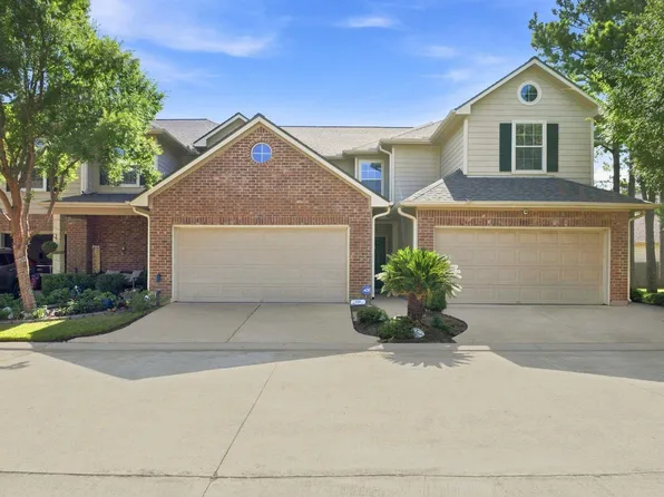 930 Sterling Creek Cir, Katy, TX 77450