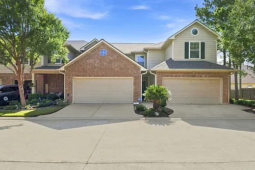 930 Sterling Creek Cir Photo 1