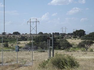 3026 Stonewall Valley #1, Christoval, TX 76935