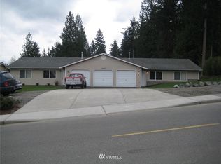 19307 75th St E, Bonney Lake, WA