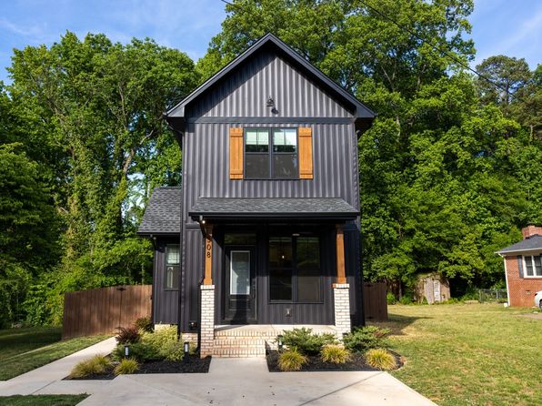 308 Eastwood Dr