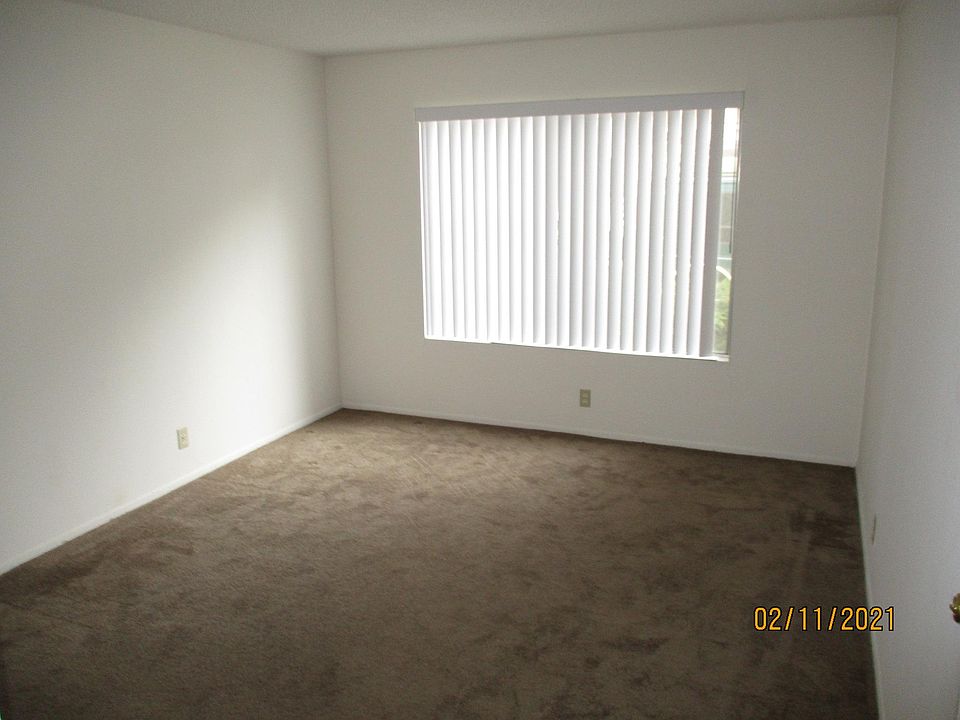 1st image of 283 Ellwood Beach Dr #5
