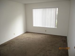 283 Ellwood Beach Dr #5, Goleta, CA 93117
