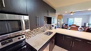 1st image of 1001 Hillcrest Court #208