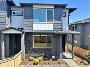 18601 NE 44th Ave LOT 371, Vancouver, WA 98686