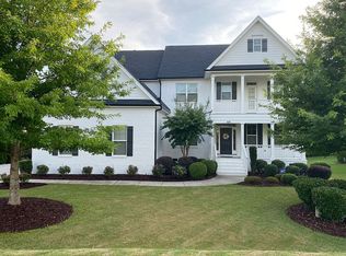 829 Boone Ridge Ln, Cary, NC 27519
