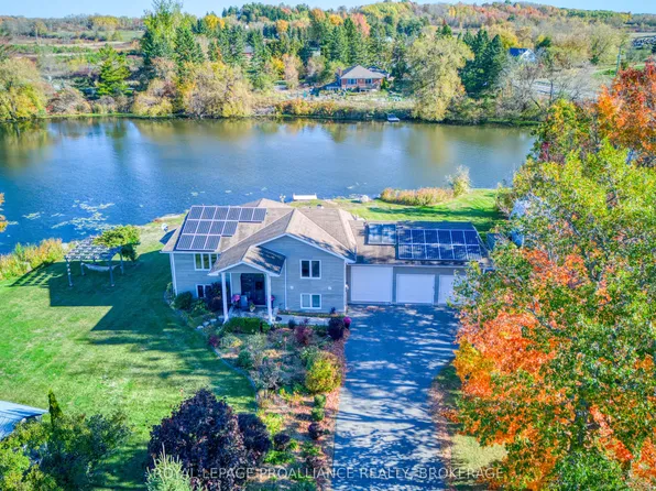 2318 Highway 15, Kingston, ON K7L 4V3