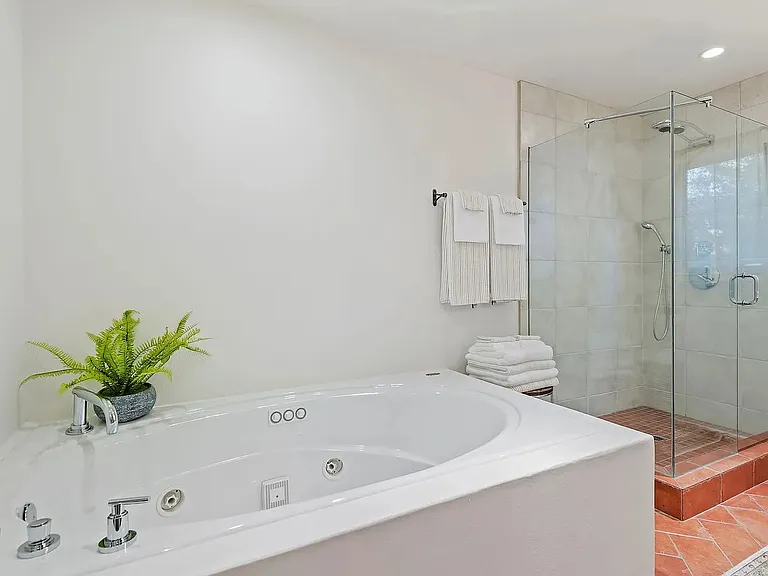 937 Camino Viejo Rd — Photo 23