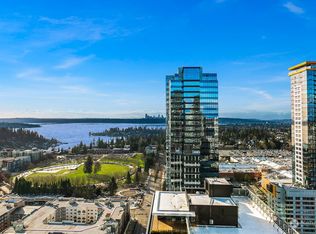 10700 NE 4th St UNIT 3302, Bellevue, WA