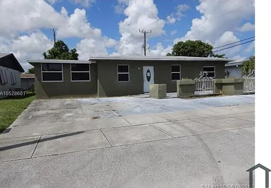 2701 NW 21st St — Photo 29