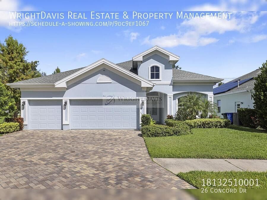 1st image of 26 Concord Dr