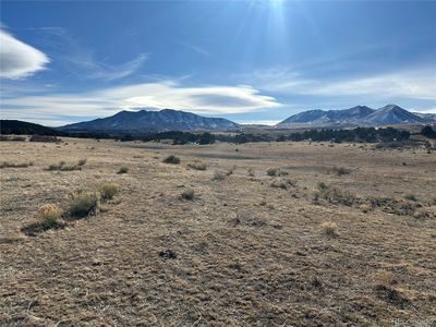 Lot 97 CL&G CC-1 LOT 97, Gardner, CO, 81040
