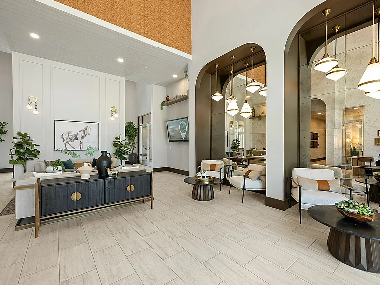 Birchway Denton (TX) — Photo 26