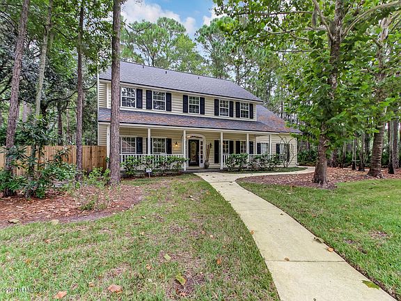 2nd image of 10271 Heather Glen Dr