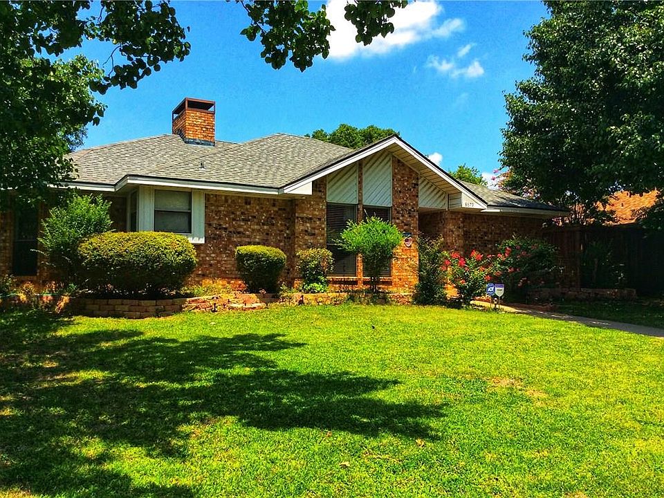 1st image of 8769 Woodstream Dr