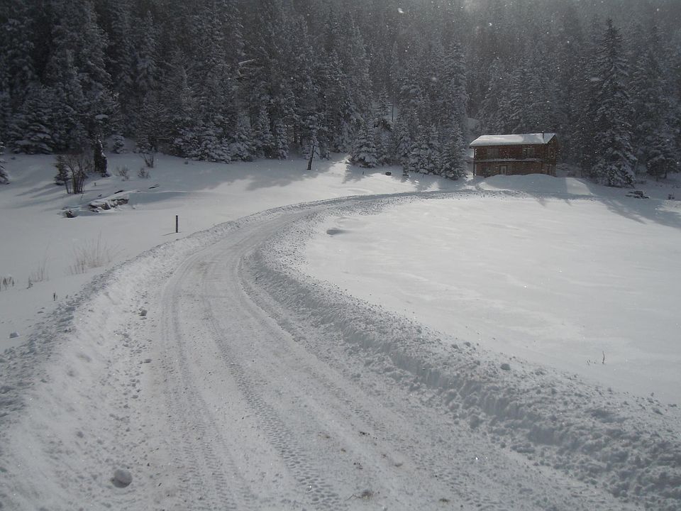 1st image of 250 Cox Canyon Hwy