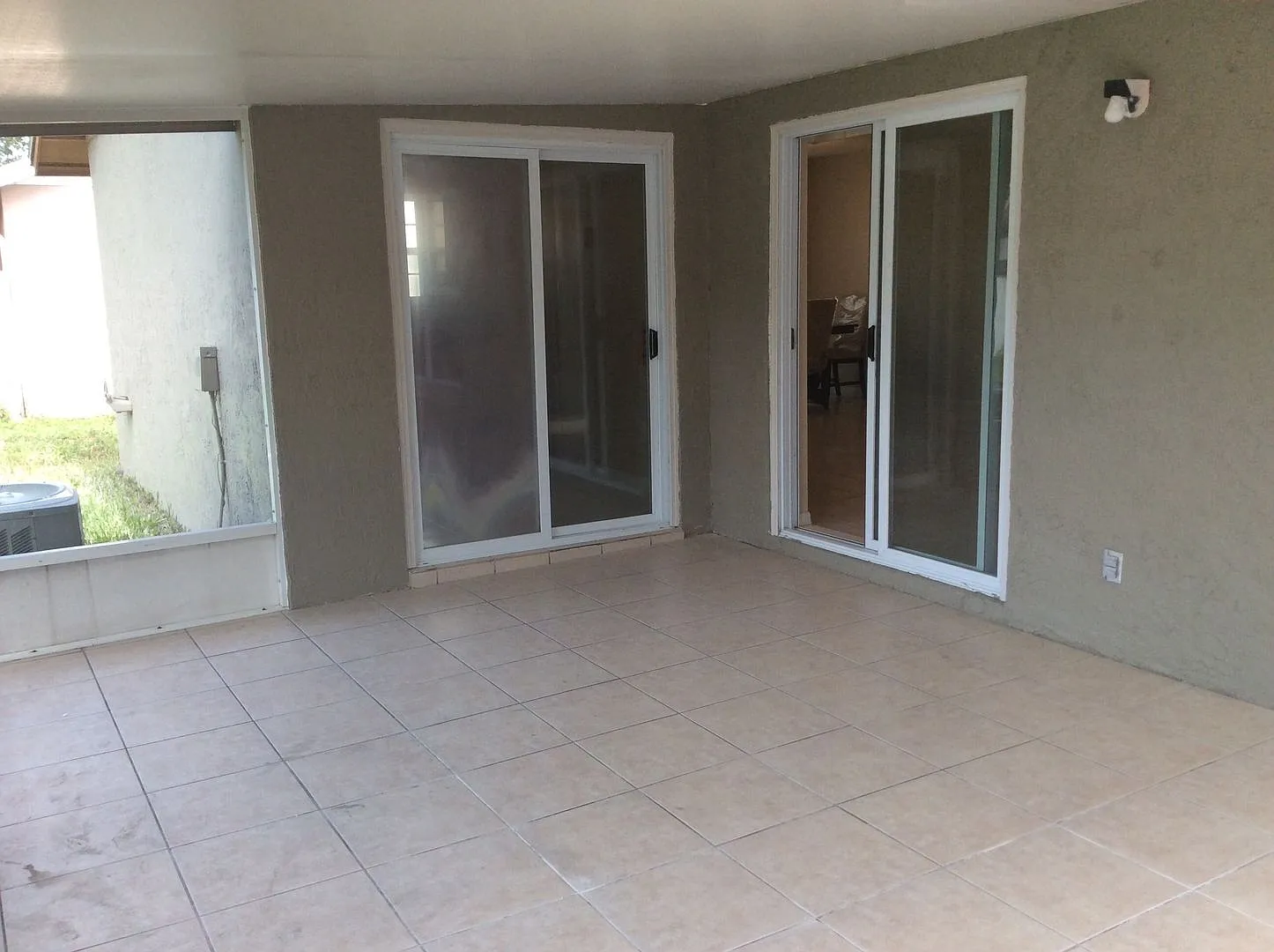 Beautiful 3x2 Home — Photo 2