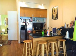 161 Meserole St APT 2B, Brooklyn, NY 11206