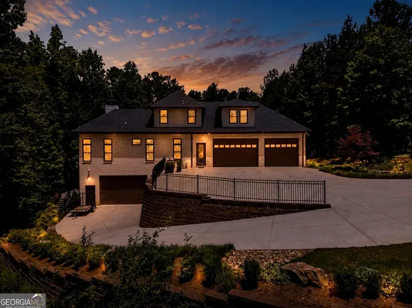131 Soapstone Way, Canton, GA 30115