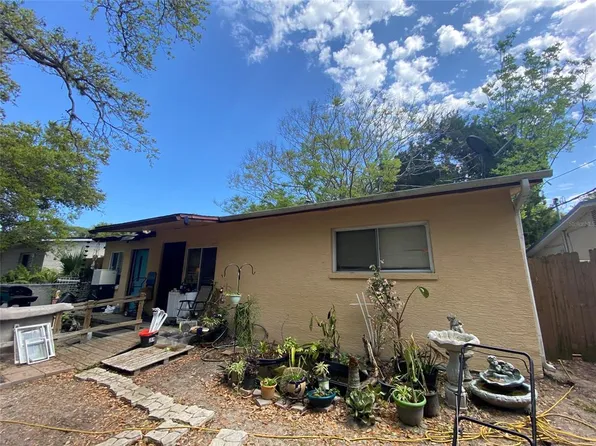 3103 Saxon Dr, New Smyrna Beach, FL 32169