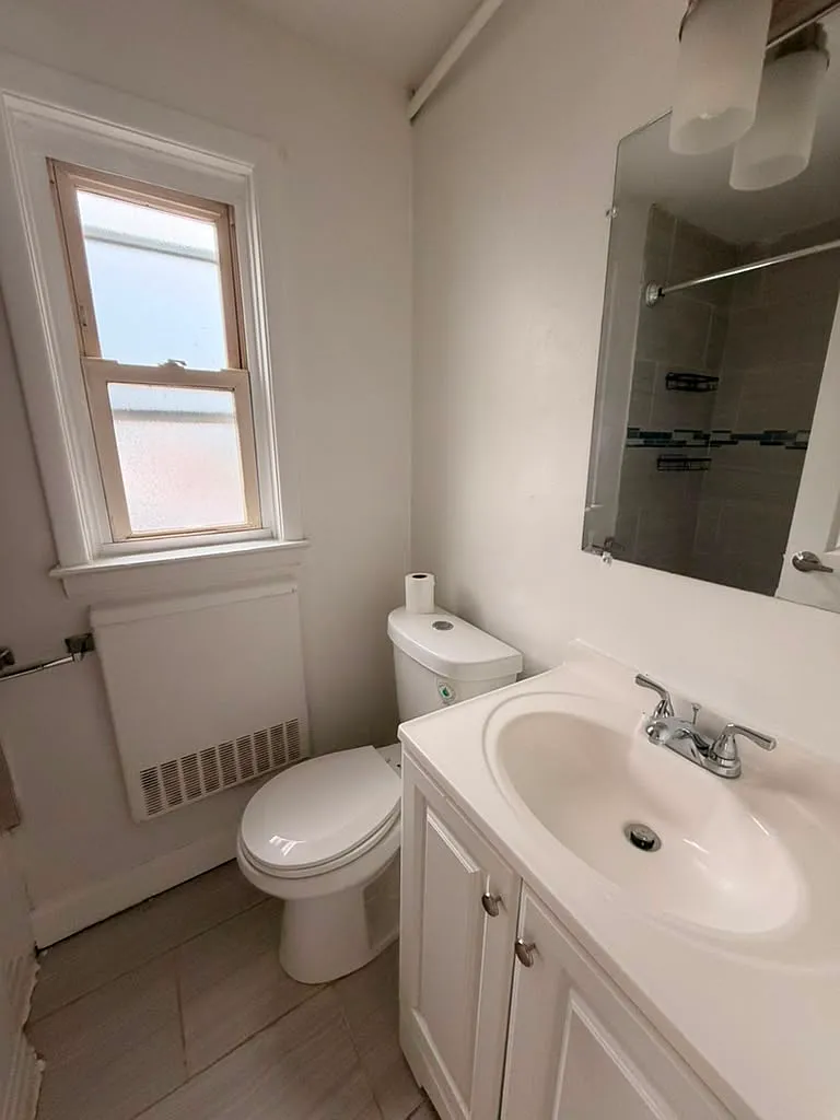 Studio, $1,345 — Photo 3