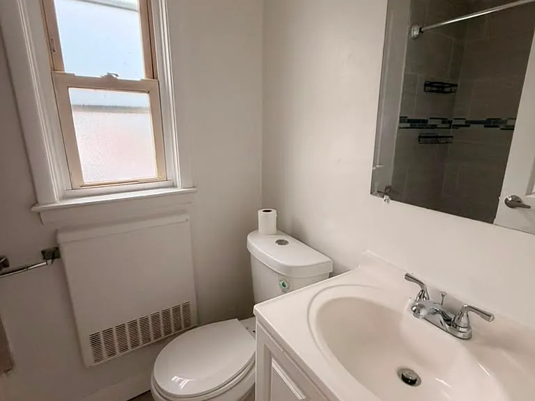 275 Colorado Ave #277B — Photo 3