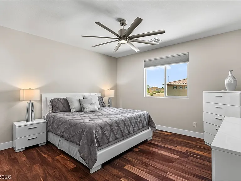 3978 Jacob Lake Cir — Photo 44