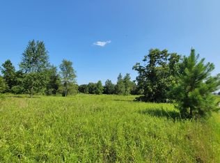 0 SW Dewey Ct, Fort White, FL 32038